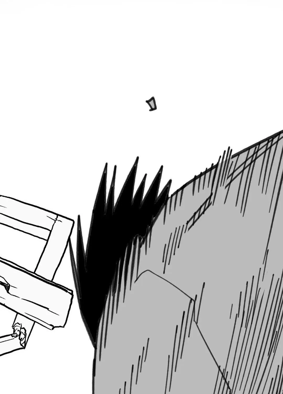 Read High School Boy chapter 65 image 9 on Lezhin
