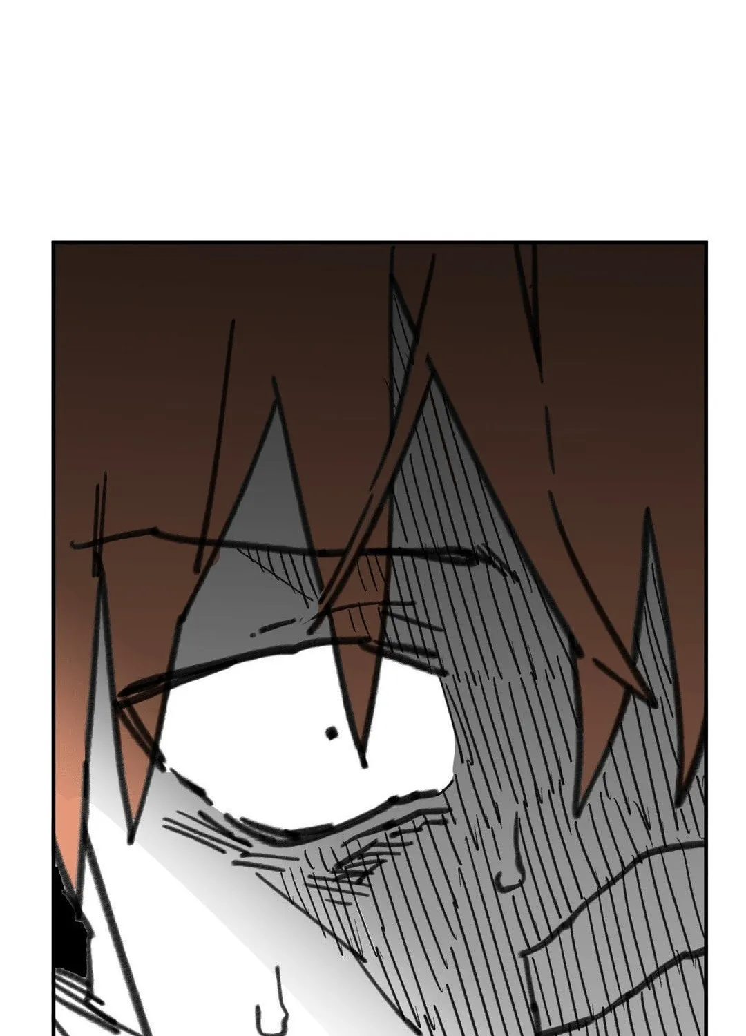 Read High School Boy chapter 65 image 91 on Lezhin