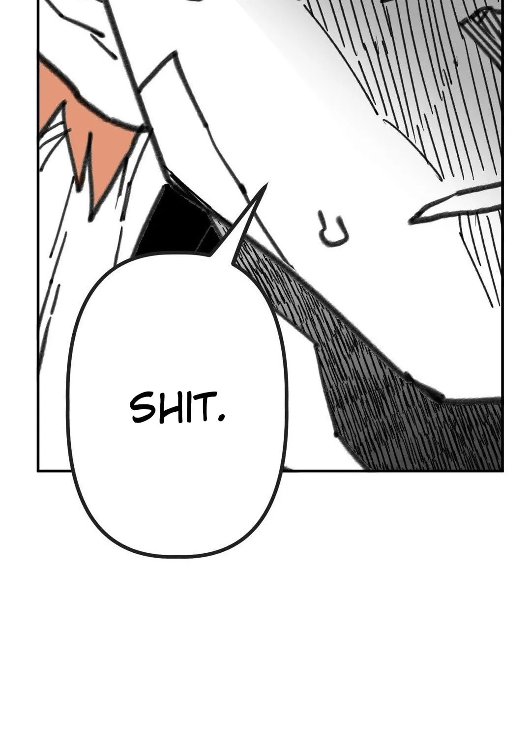 Read High School Boy chapter 65 image 92 on Lezhin