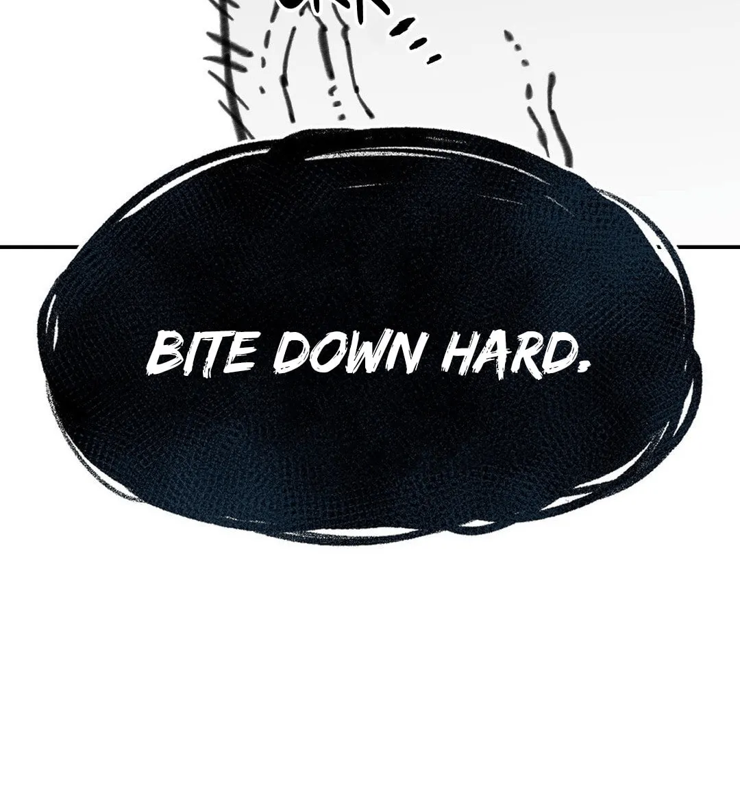Read High School Boy chapter 65 image 96 on Lezhin