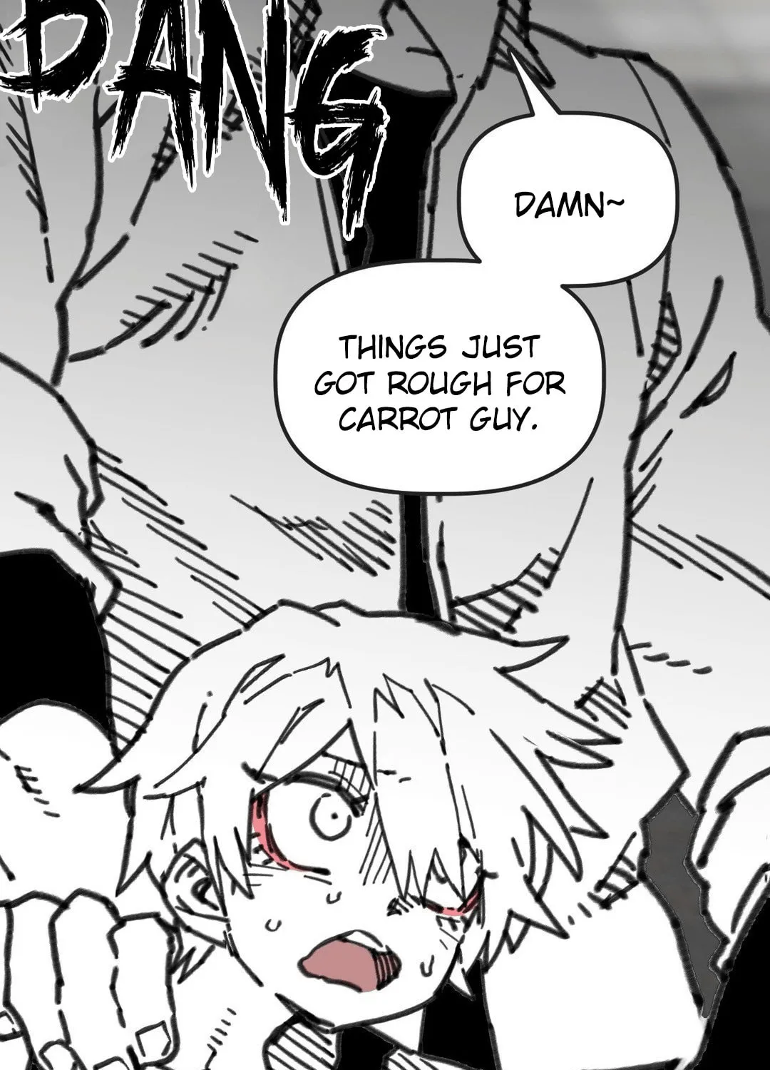 Read High School Boy chapter 65 image 99 on Lezhin