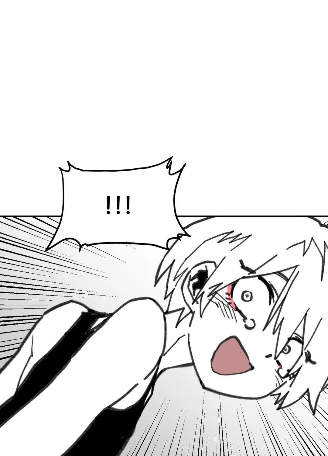 Read High School Boy chapter 66 image 10 on Lezhin