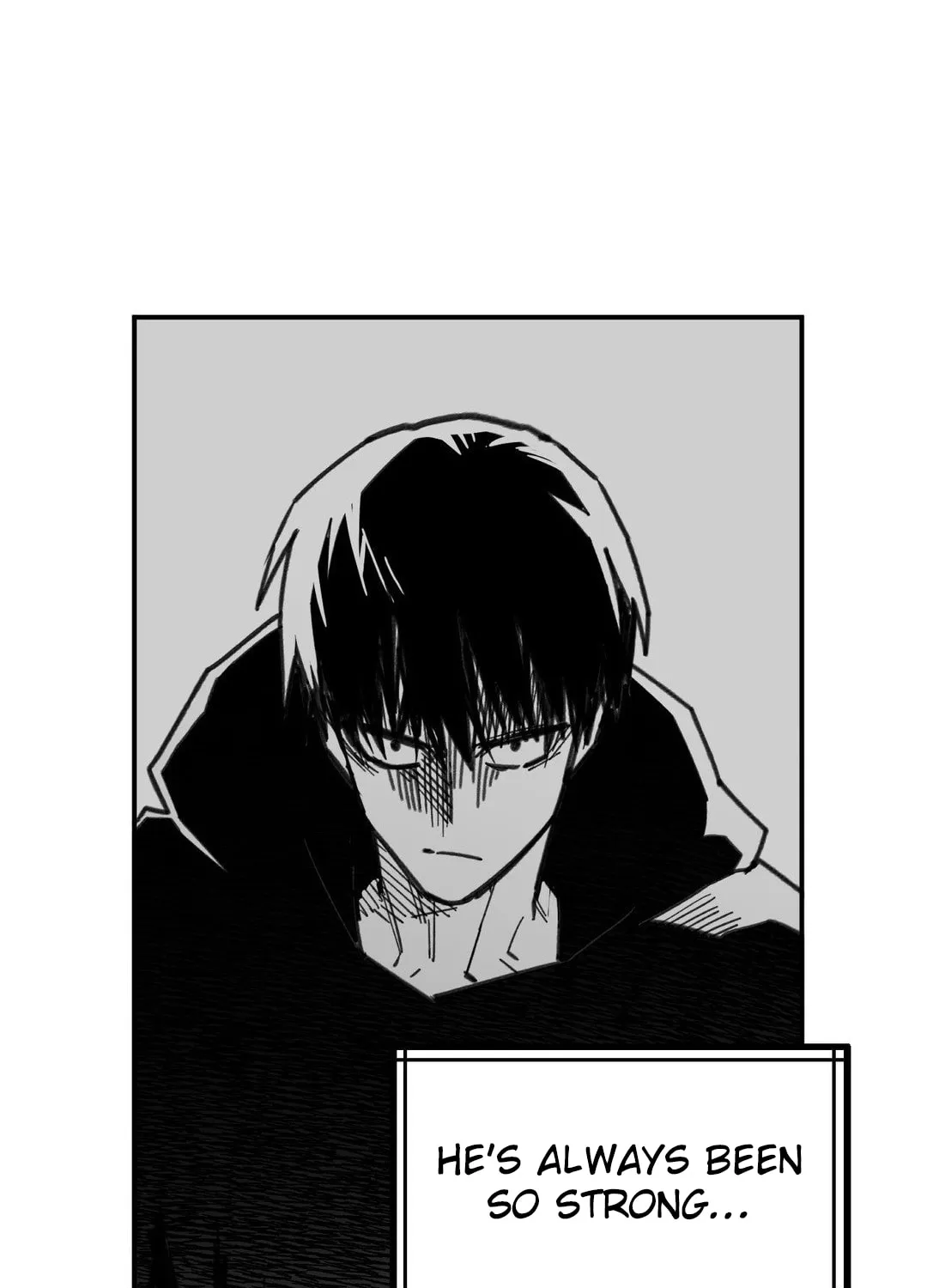 Read High School Boy chapter 66 image 101 on Lezhin