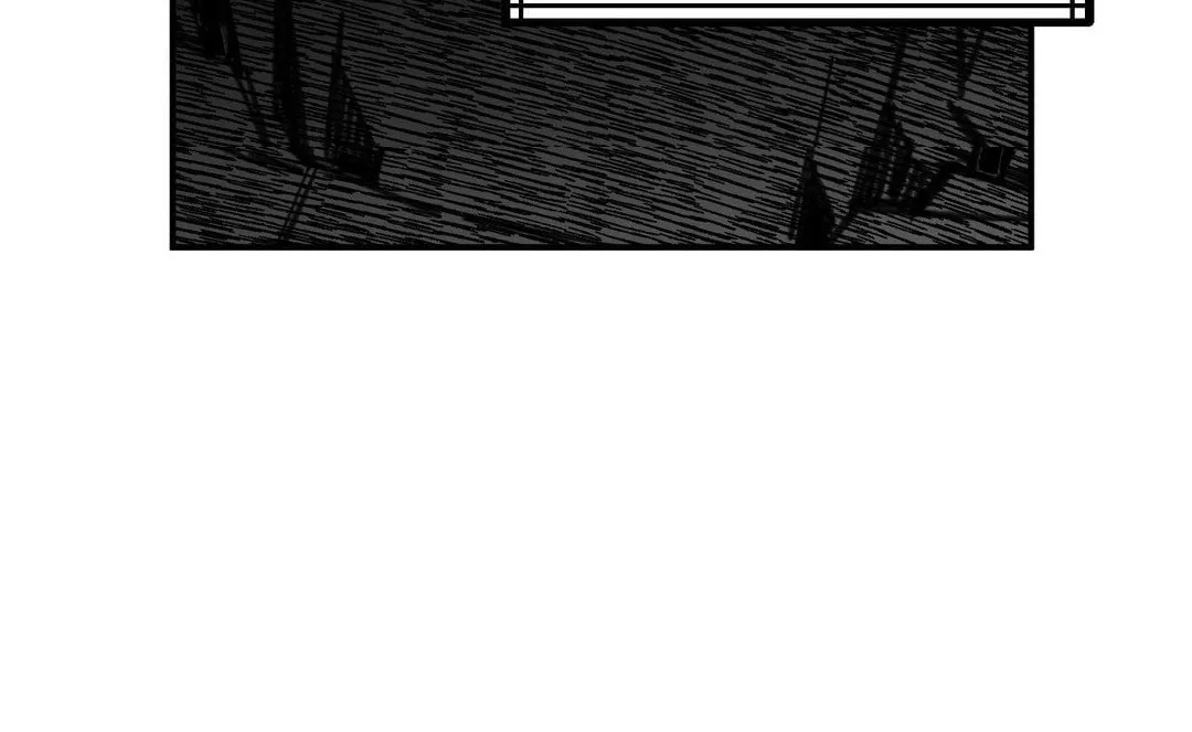 Read High School Boy chapter 66 image 102 on Lezhin