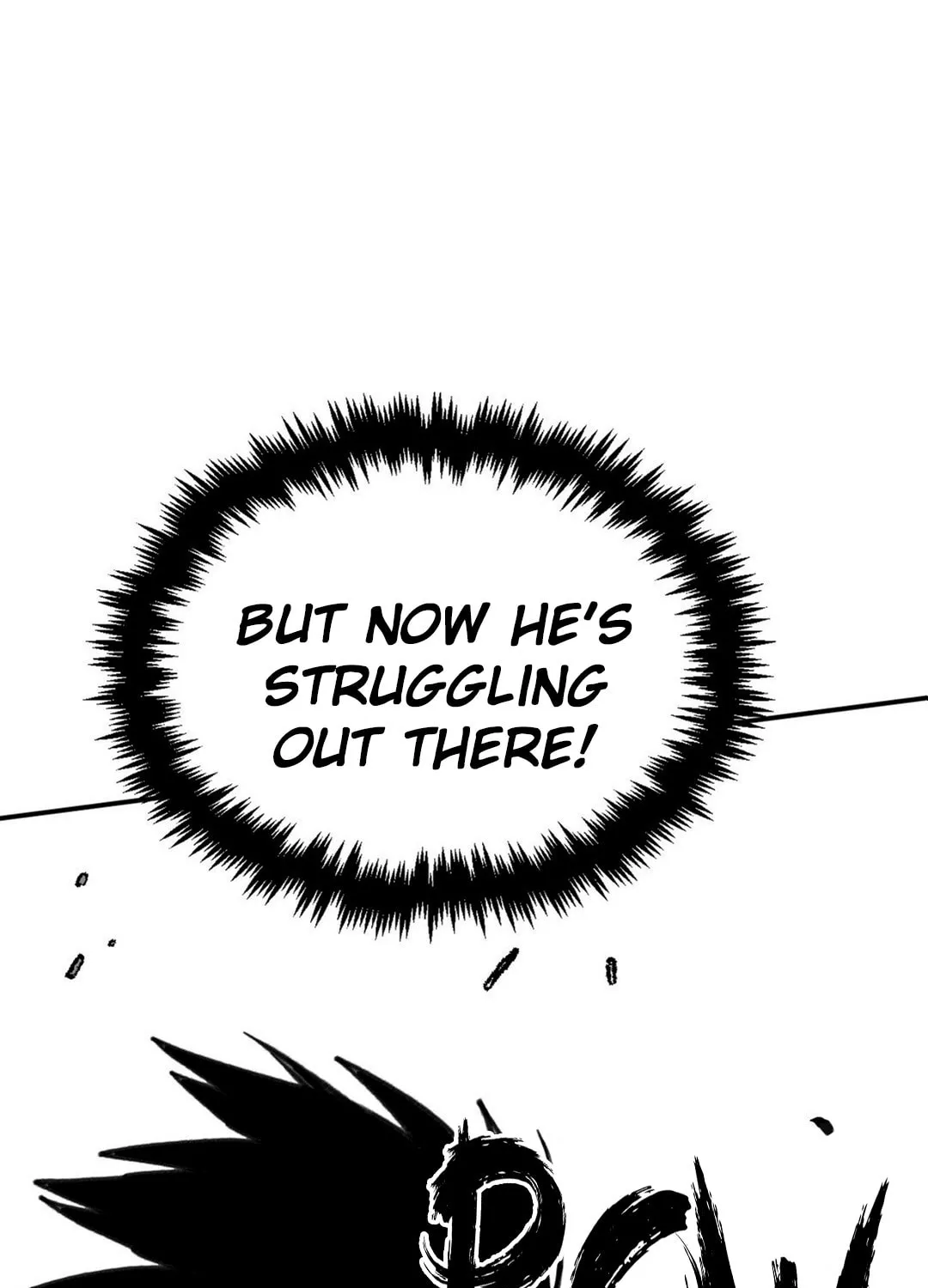 Read High School Boy chapter 66 image 103 on Lezhin