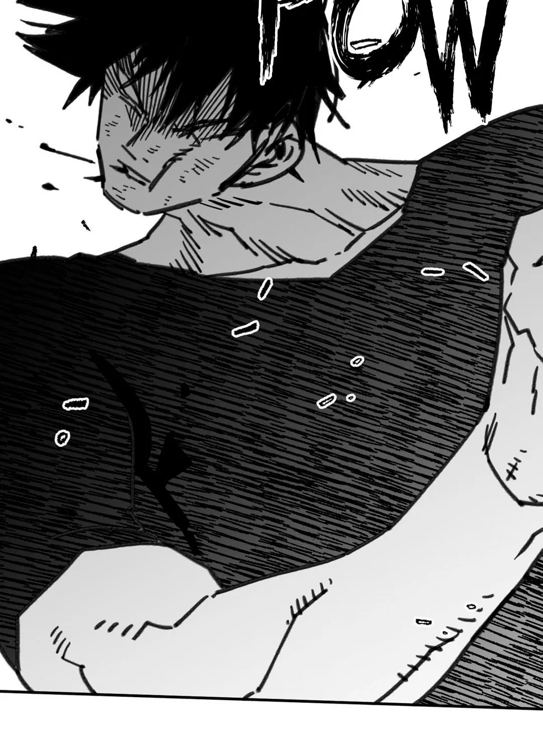 Read High School Boy chapter 66 image 104 on Lezhin