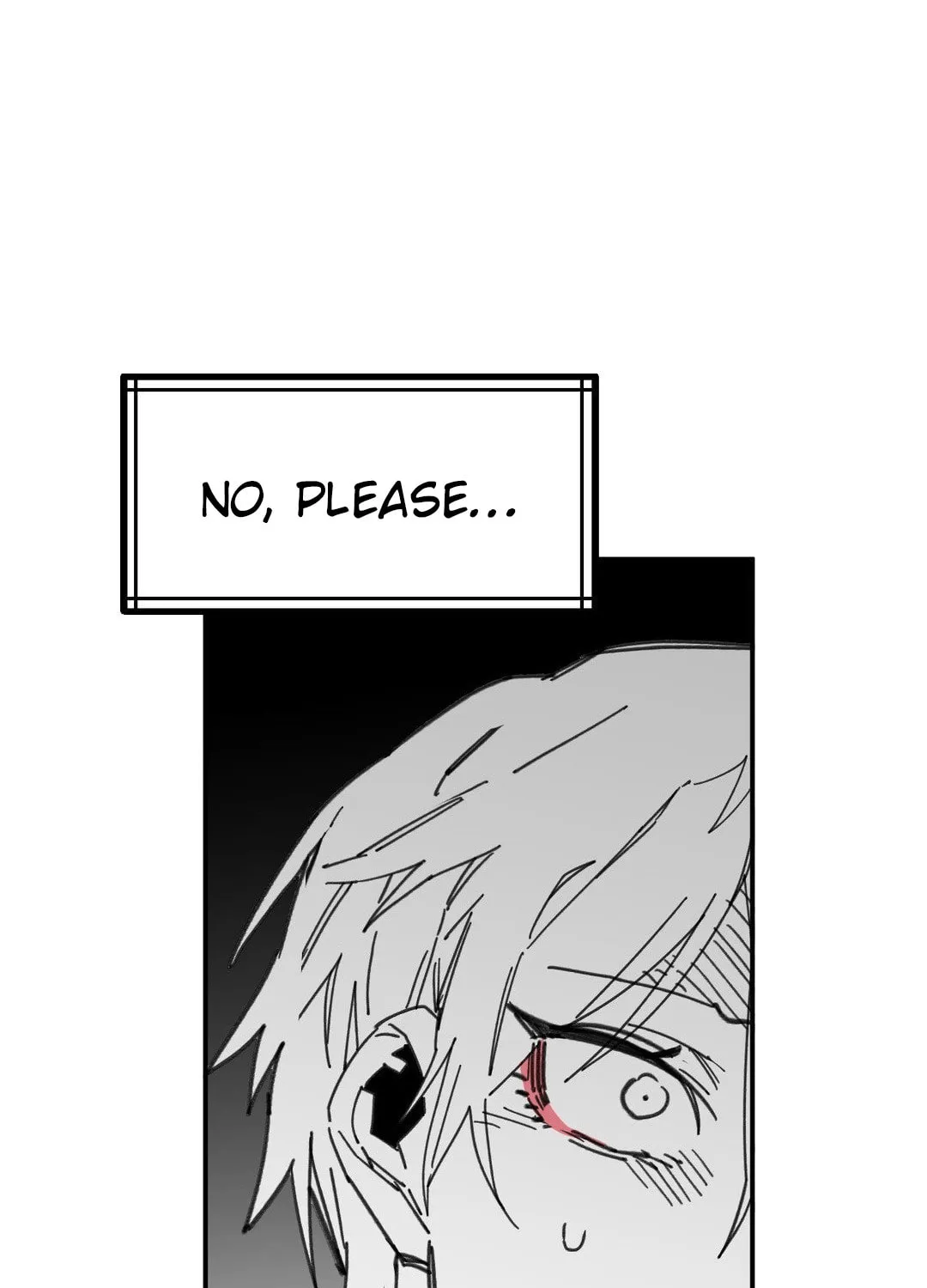 Read High School Boy chapter 66 image 106 on Lezhin