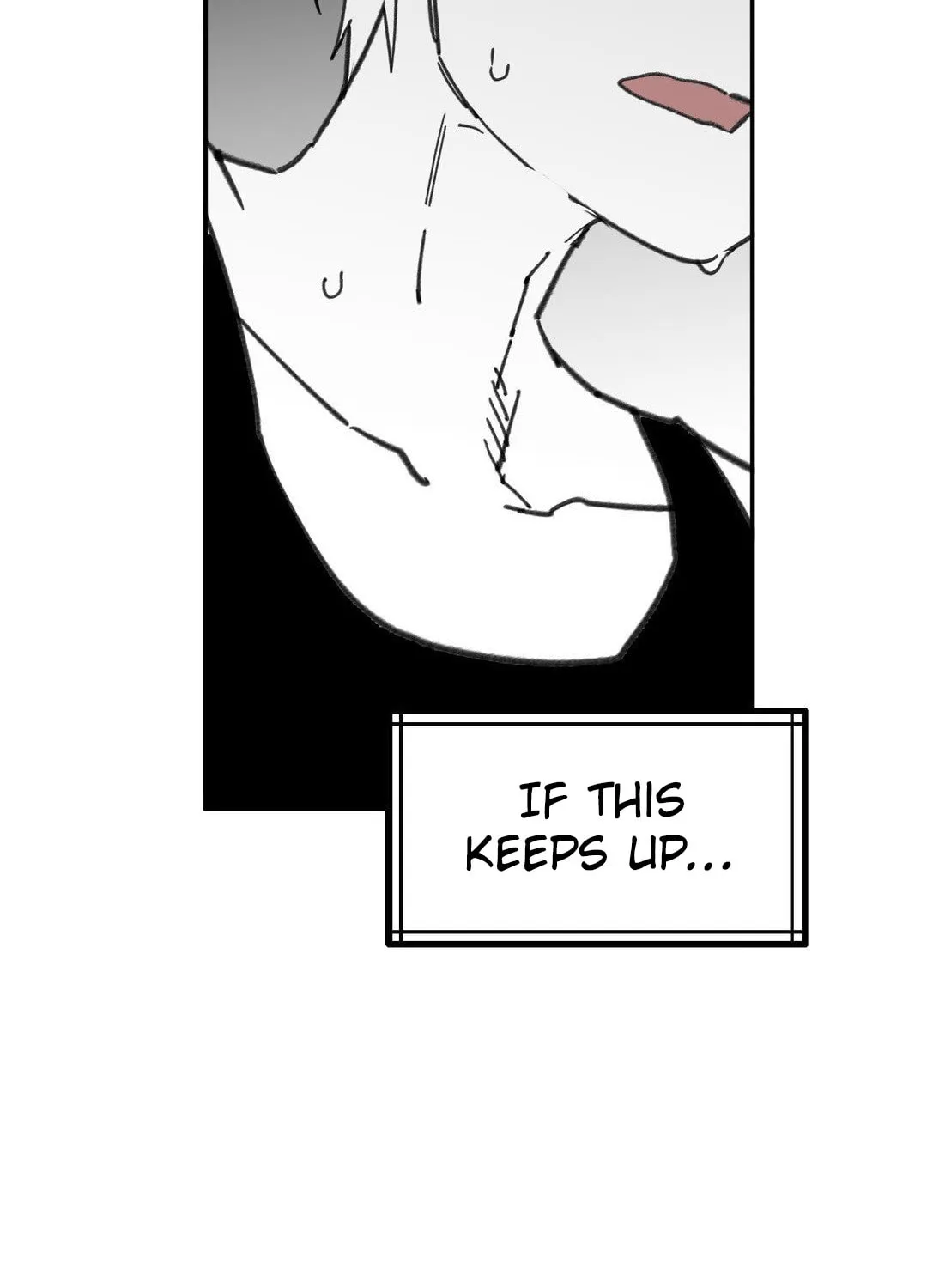 Read High School Boy chapter 66 image 107 on Lezhin