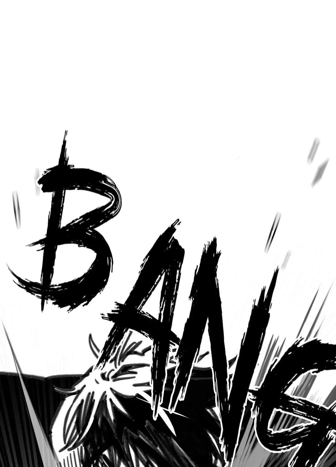Read High School Boy chapter 66 image 109 on Lezhin