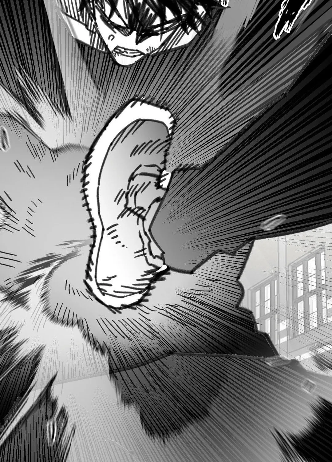 Read High School Boy chapter 66 image 110 on Lezhin