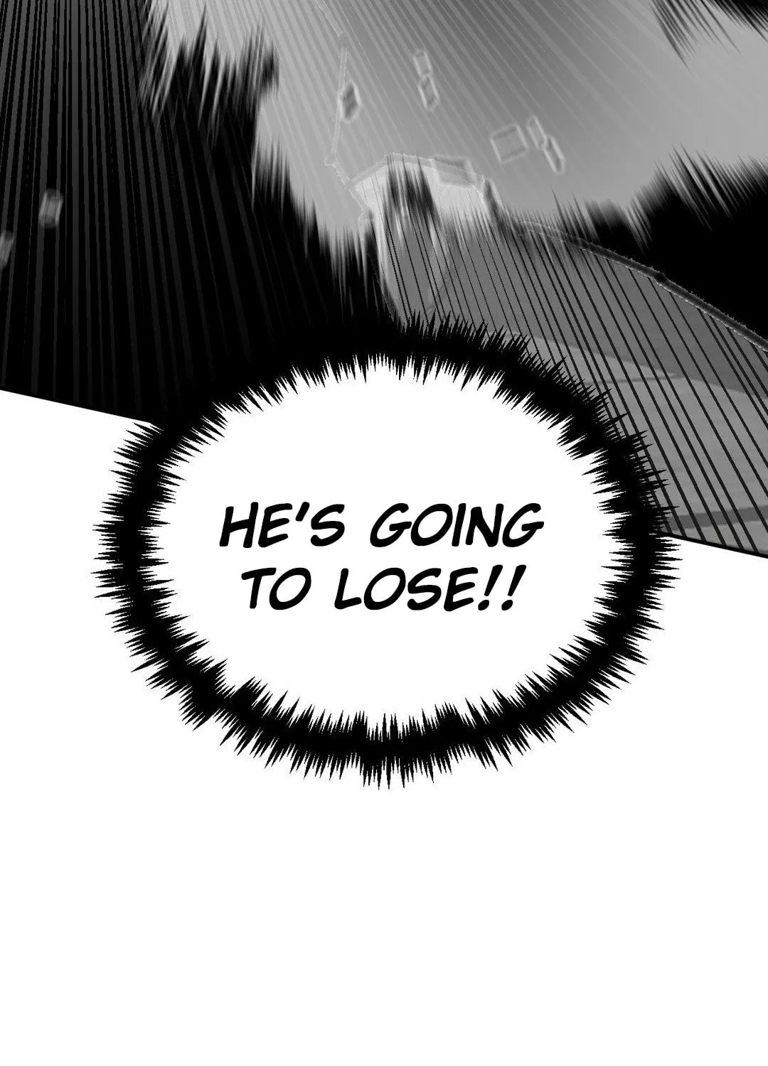 Read High School Boy chapter 66 image 111 on Lezhin