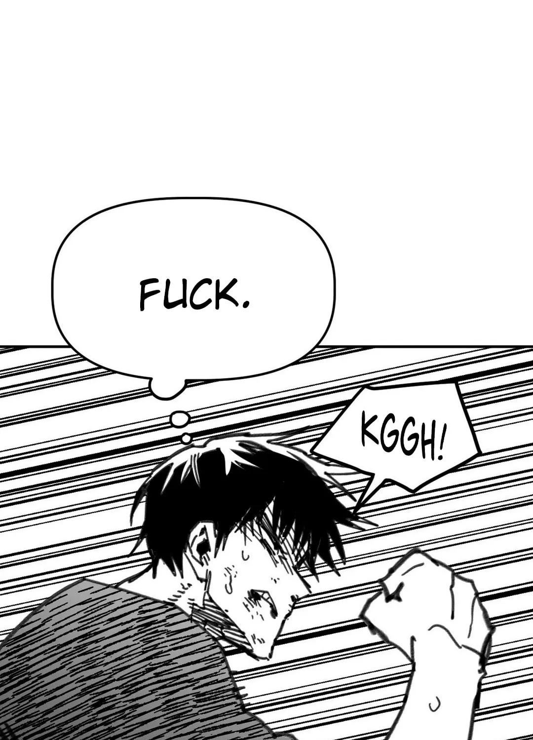 Read High School Boy chapter 66 image 113 on Lezhin