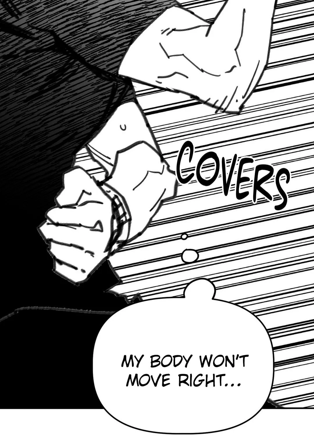 Read High School Boy chapter 66 image 114 on Lezhin