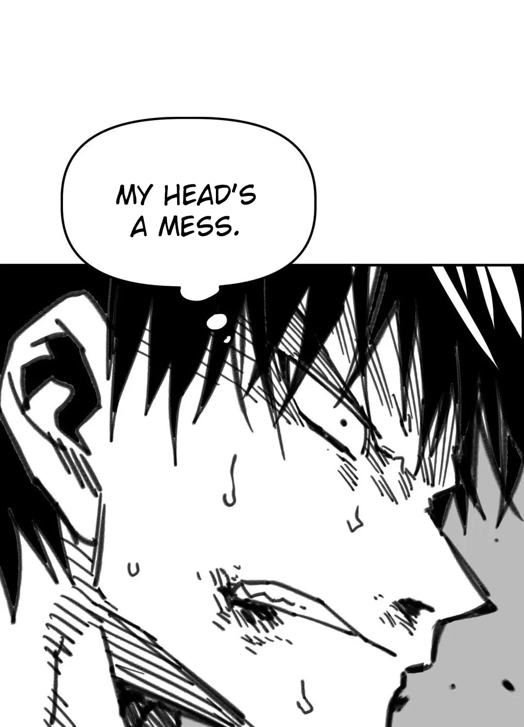 Read High School Boy chapter 66 image 116 on Lezhin