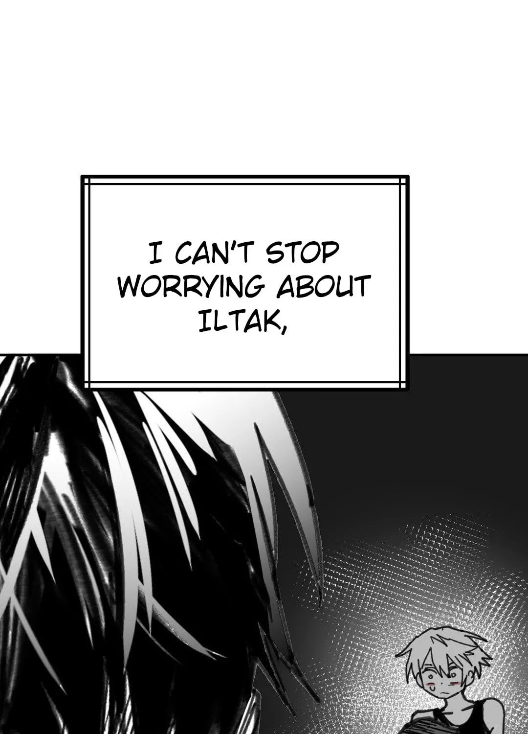 Read High School Boy chapter 66 image 118 on Lezhin