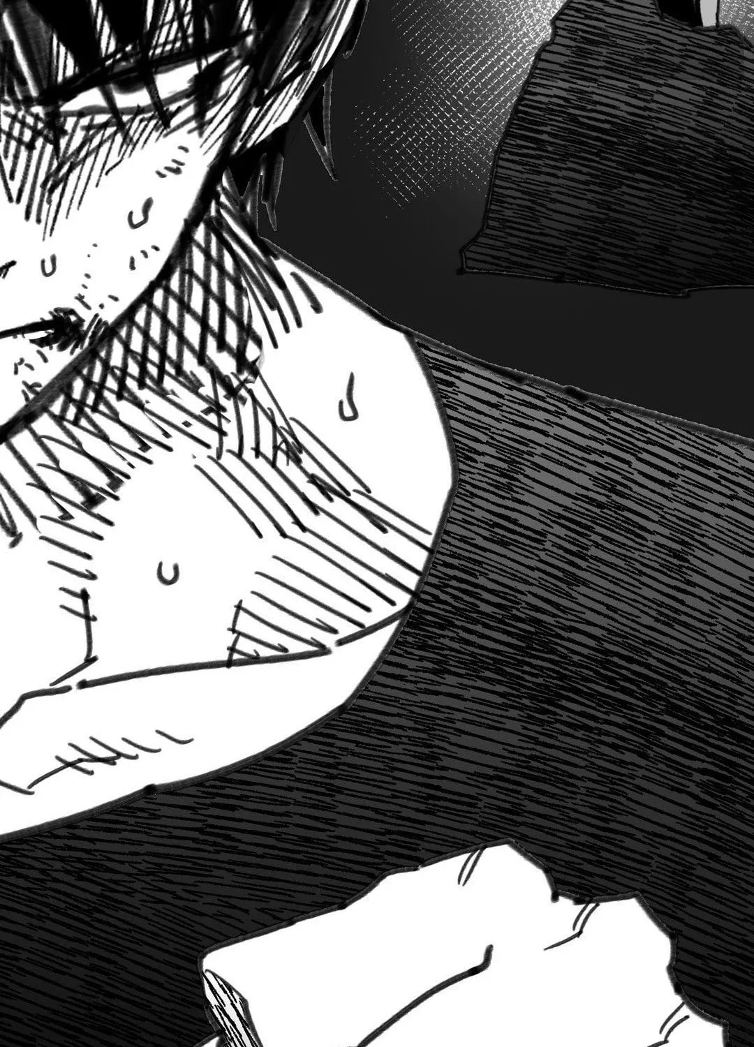 Read High School Boy chapter 66 image 119 on Lezhin