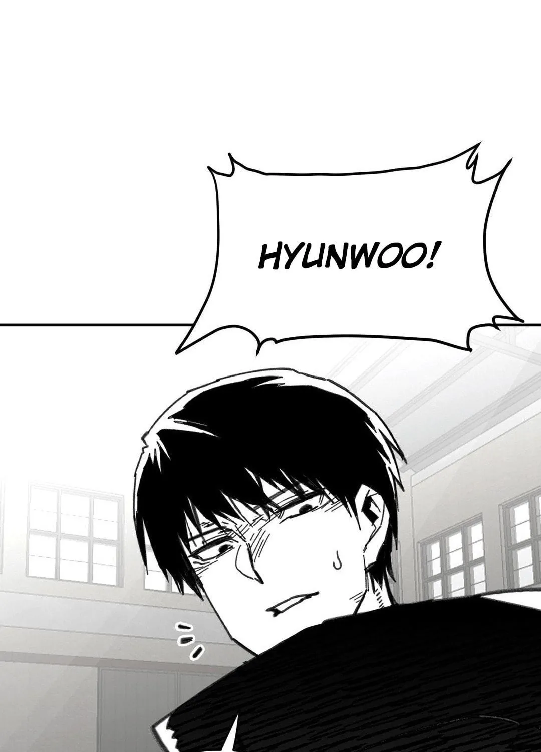 Read High School Boy chapter 66 image 12 on Lezhin