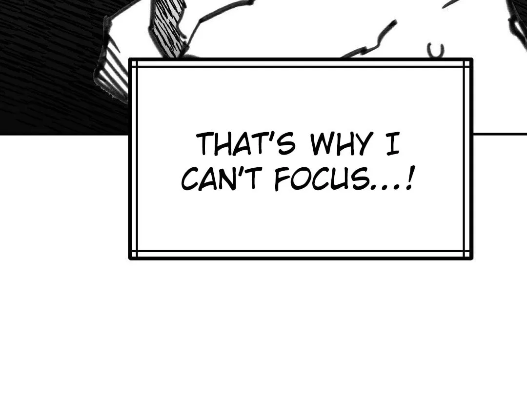 Read High School Boy chapter 66 image 120 on Lezhin