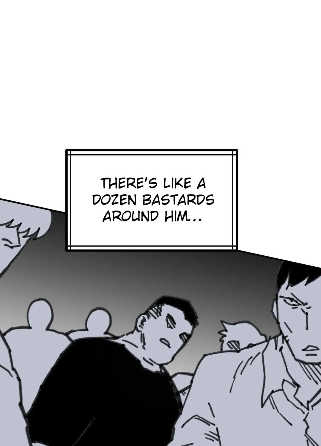 Read High School Boy chapter 66 image 121 on Lezhin