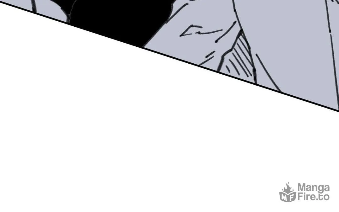 Read High School Boy chapter 66 image 122 on Lezhin