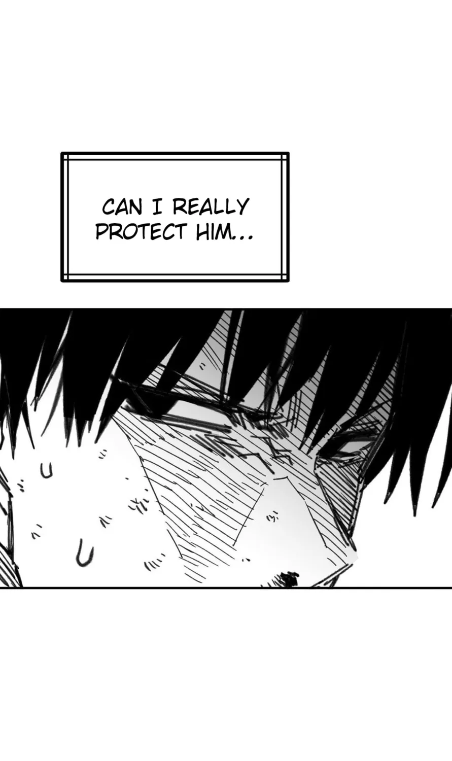 Read High School Boy chapter 66 image 123 on Lezhin
