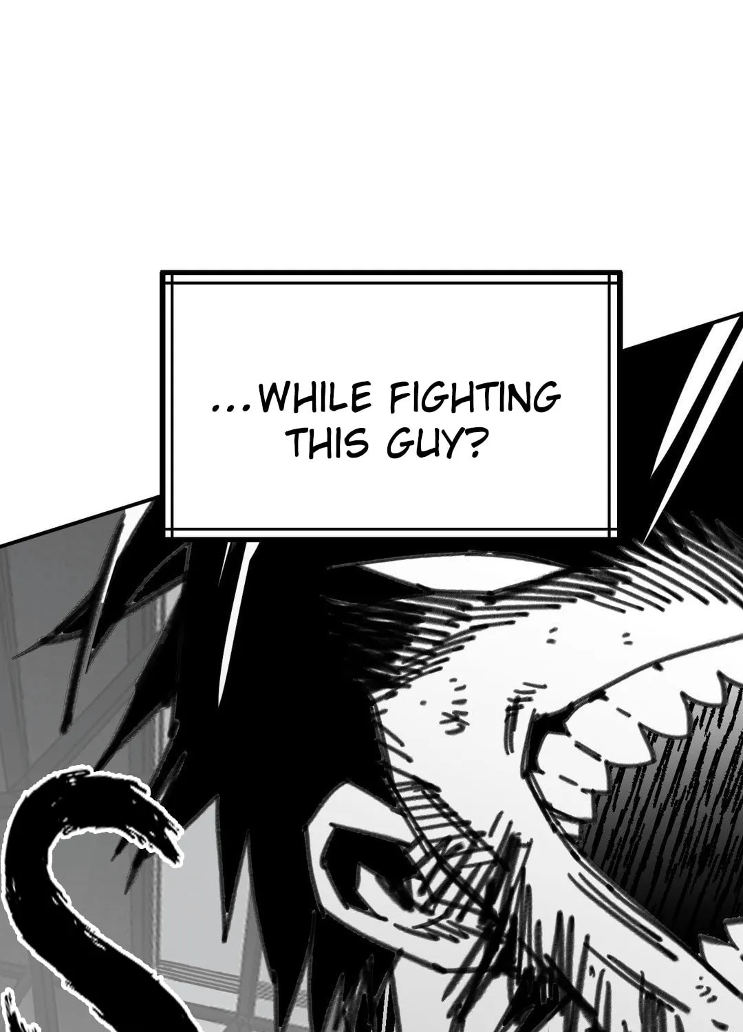 Read High School Boy chapter 66 image 125 on Lezhin