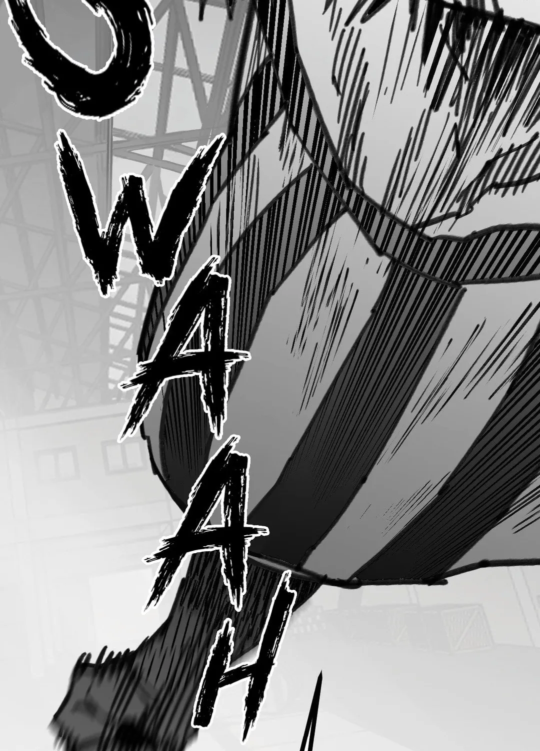Read High School Boy chapter 66 image 126 on Lezhin