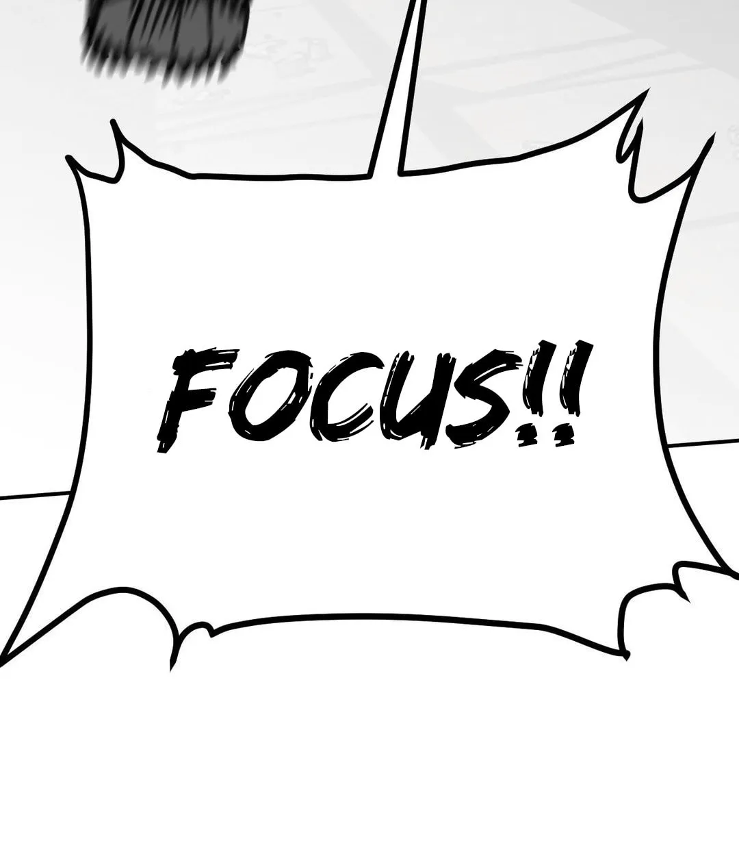 Read High School Boy chapter 66 image 127 on Lezhin