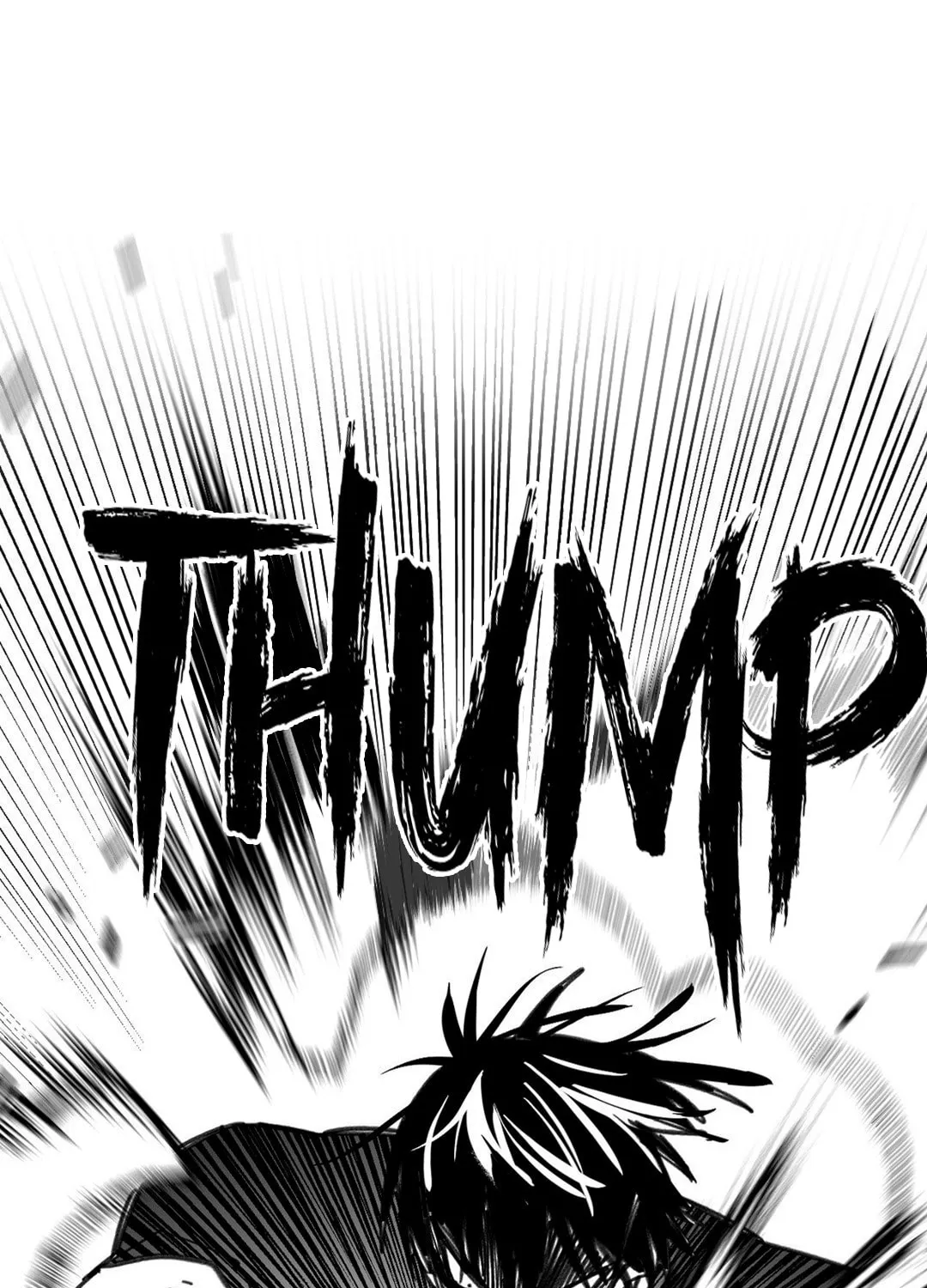 Read High School Boy chapter 66 image 128 on Lezhin