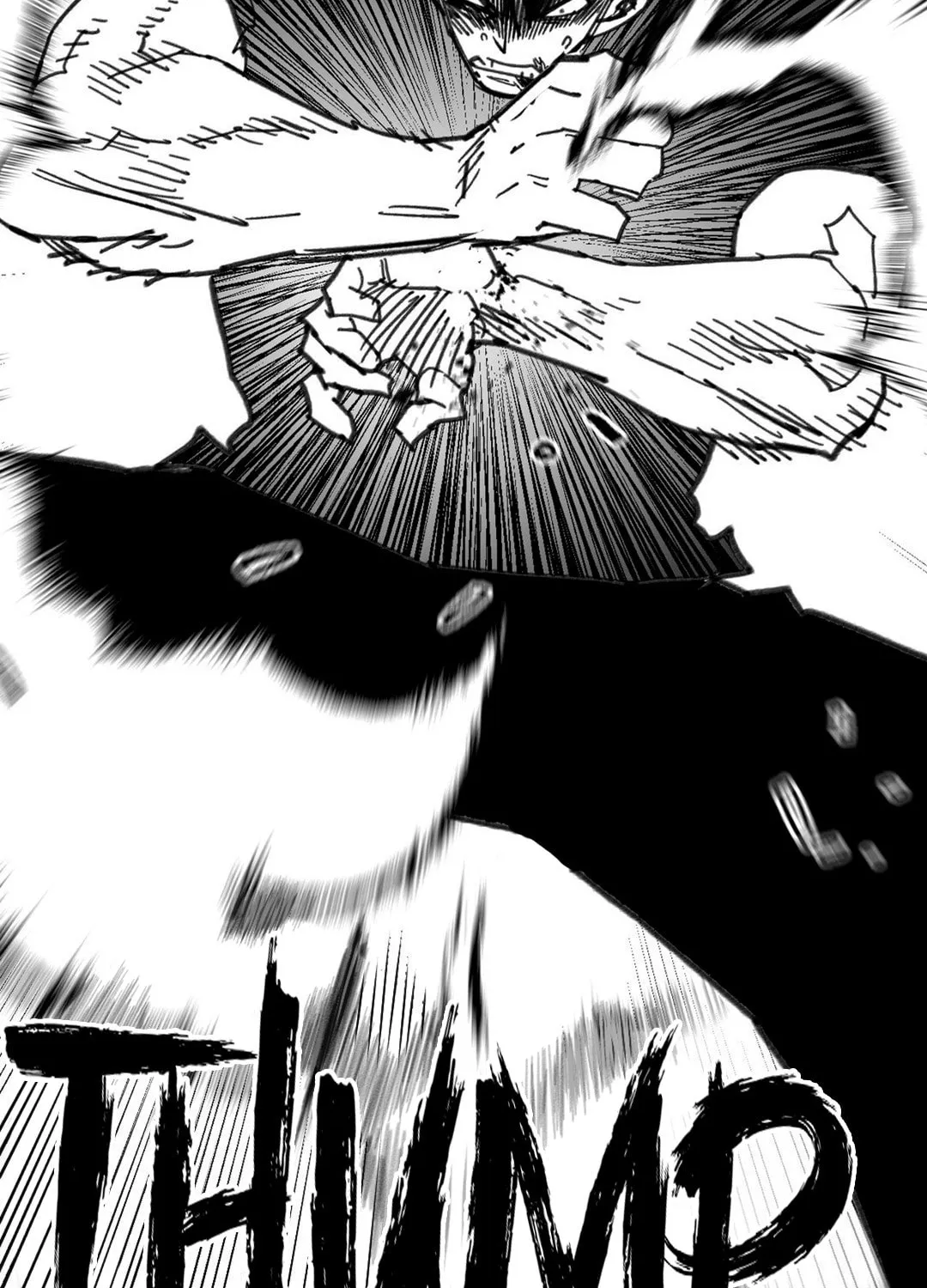 Read High School Boy chapter 66 image 129 on Lezhin