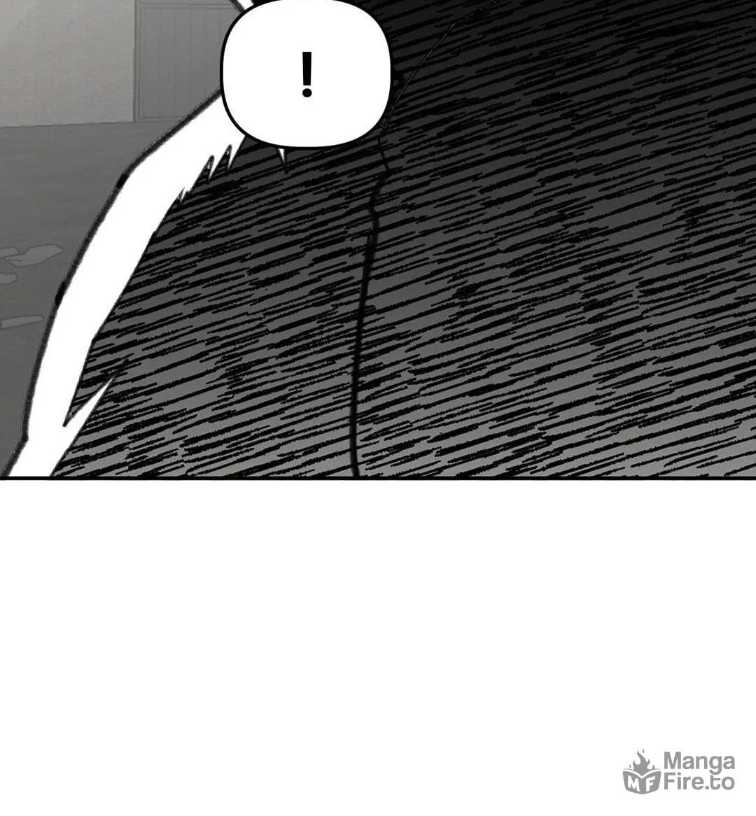 Read High School Boy chapter 66 image 13 on Lezhin