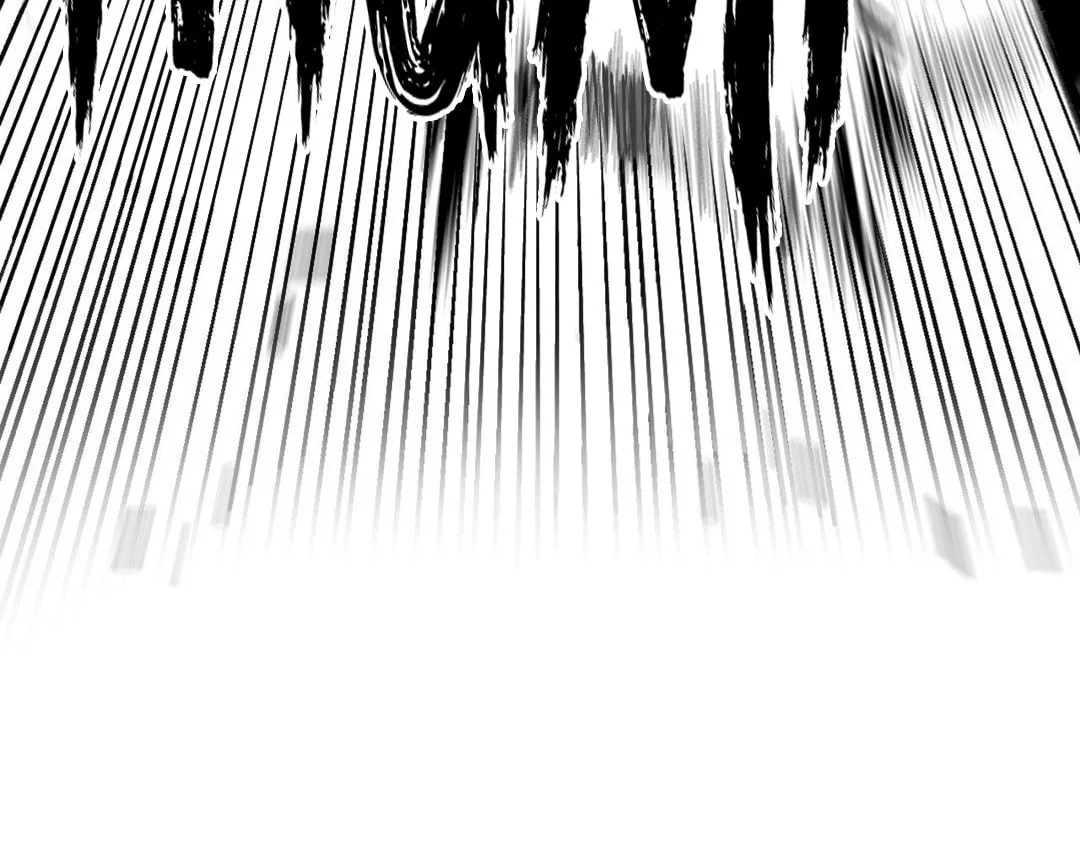Read High School Boy chapter 66 image 130 on Lezhin