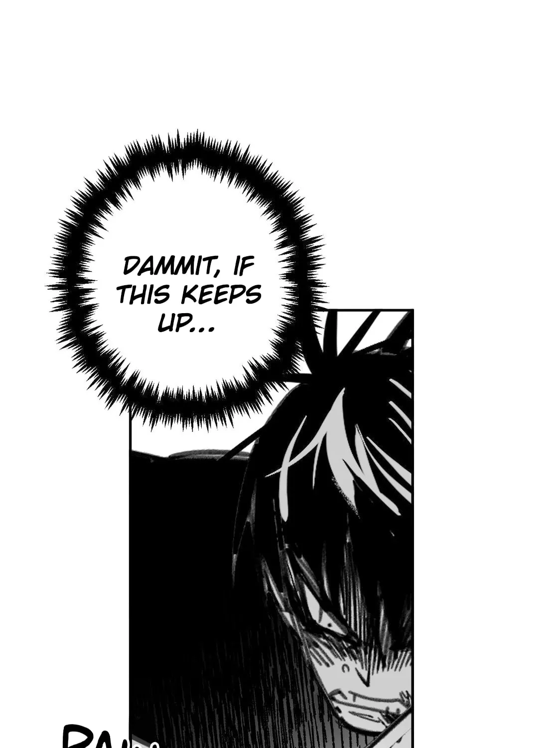 Read High School Boy chapter 66 image 131 on Lezhin