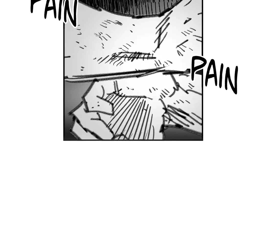 Read High School Boy chapter 66 image 132 on Lezhin