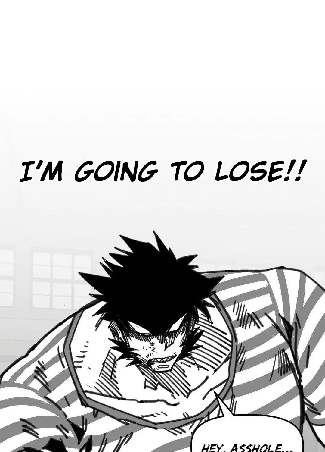 Read High School Boy chapter 66 image 133 on Lezhin