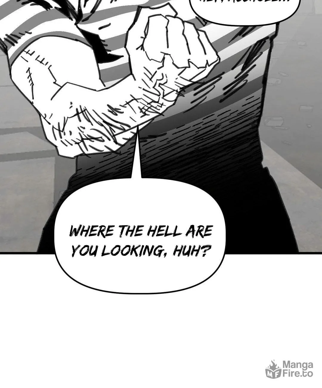 Read High School Boy chapter 66 image 134 on Lezhin