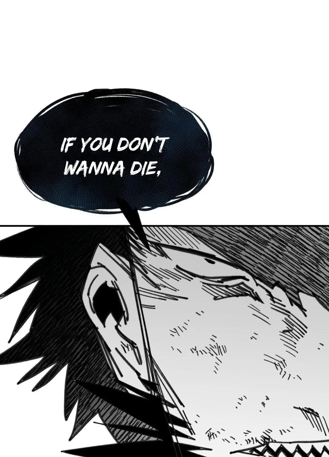 Read High School Boy chapter 66 image 135 on Lezhin