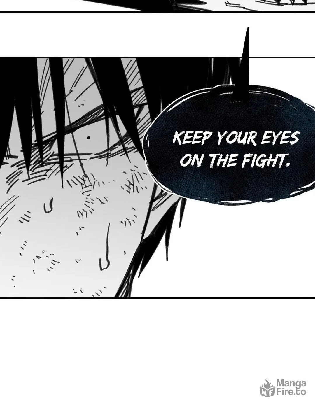 Read High School Boy chapter 66 image 136 on Lezhin