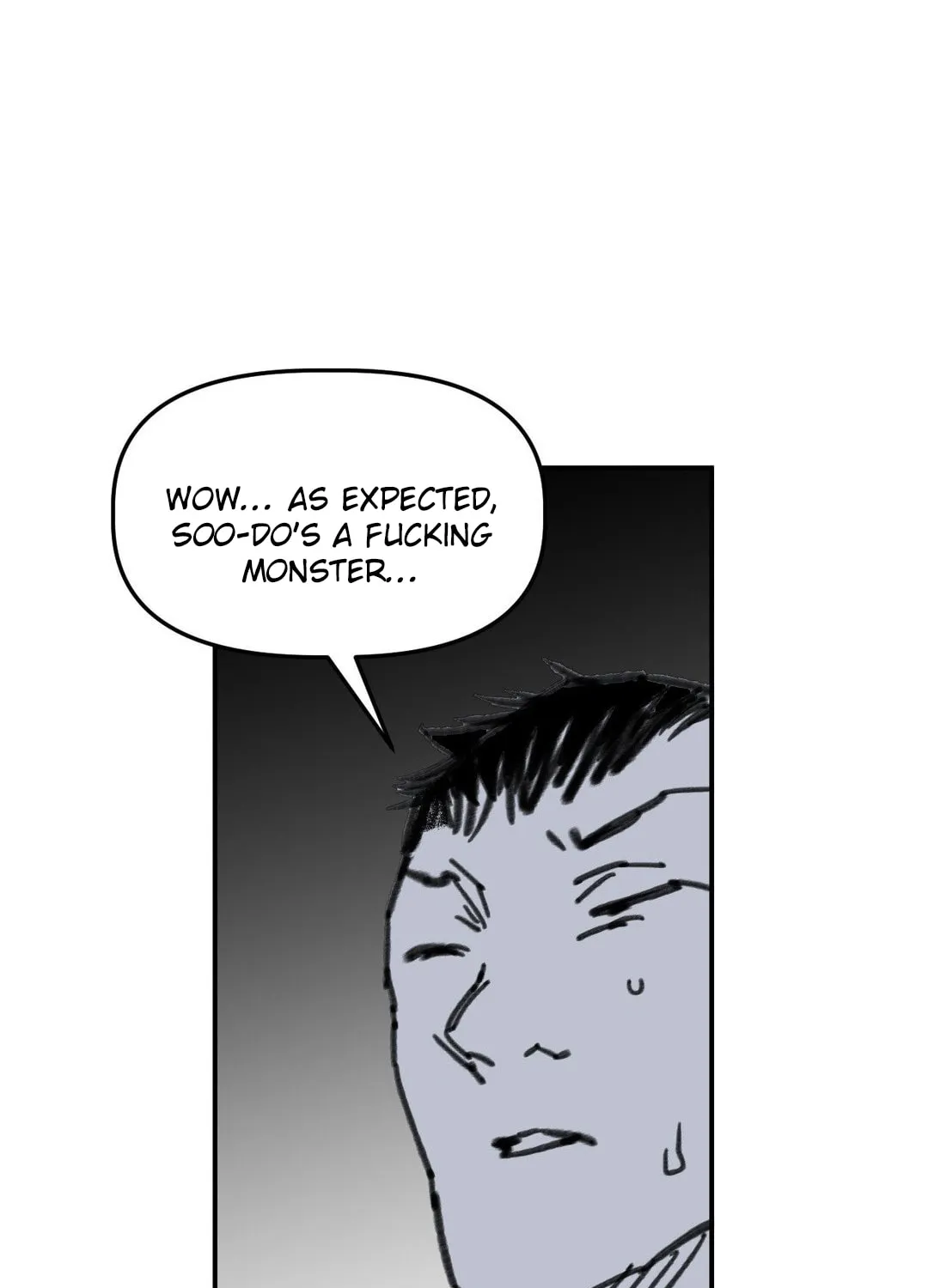 Read High School Boy chapter 66 image 137 on Lezhin