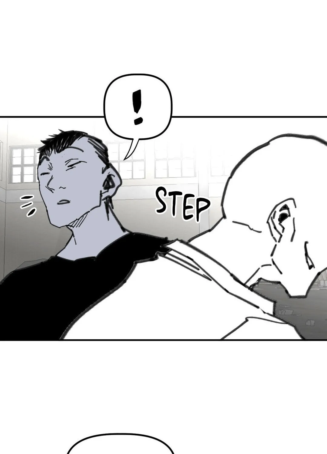 Read High School Boy chapter 66 image 139 on Lezhin