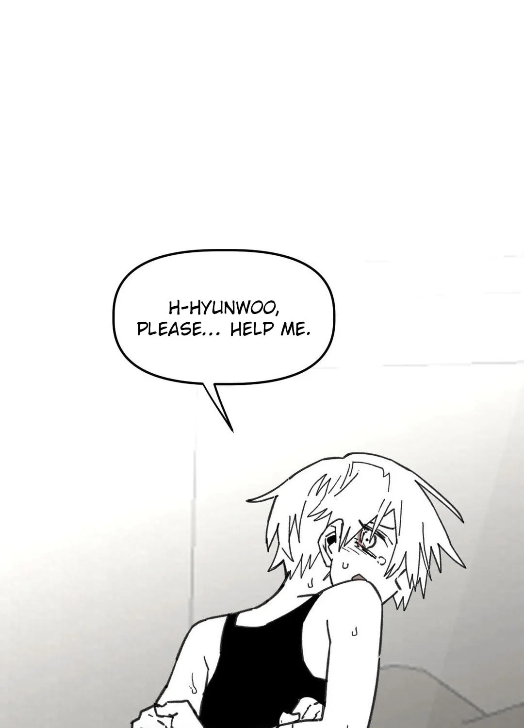 Read High School Boy chapter 66 image 14 on Lezhin