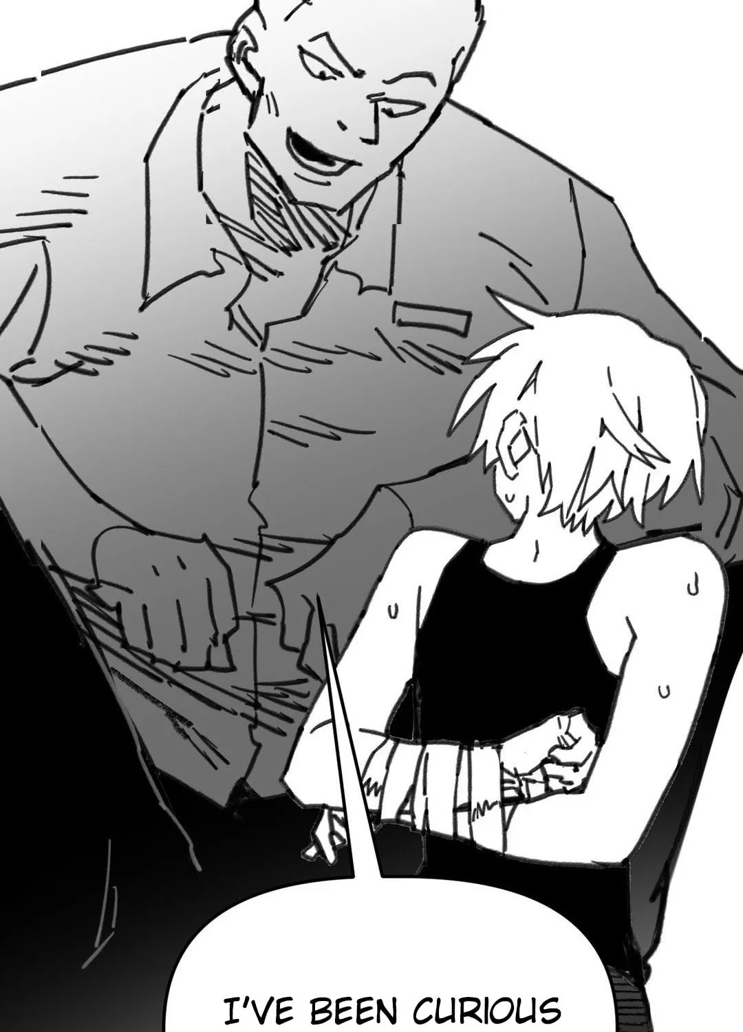 Read High School Boy chapter 66 image 143 on Lezhin
