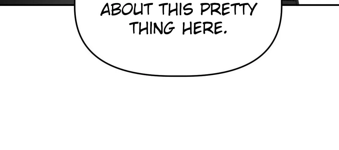 Read High School Boy chapter 66 image 144 on Lezhin