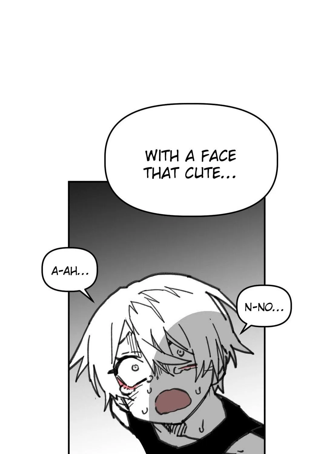 Read High School Boy chapter 66 image 145 on Lezhin