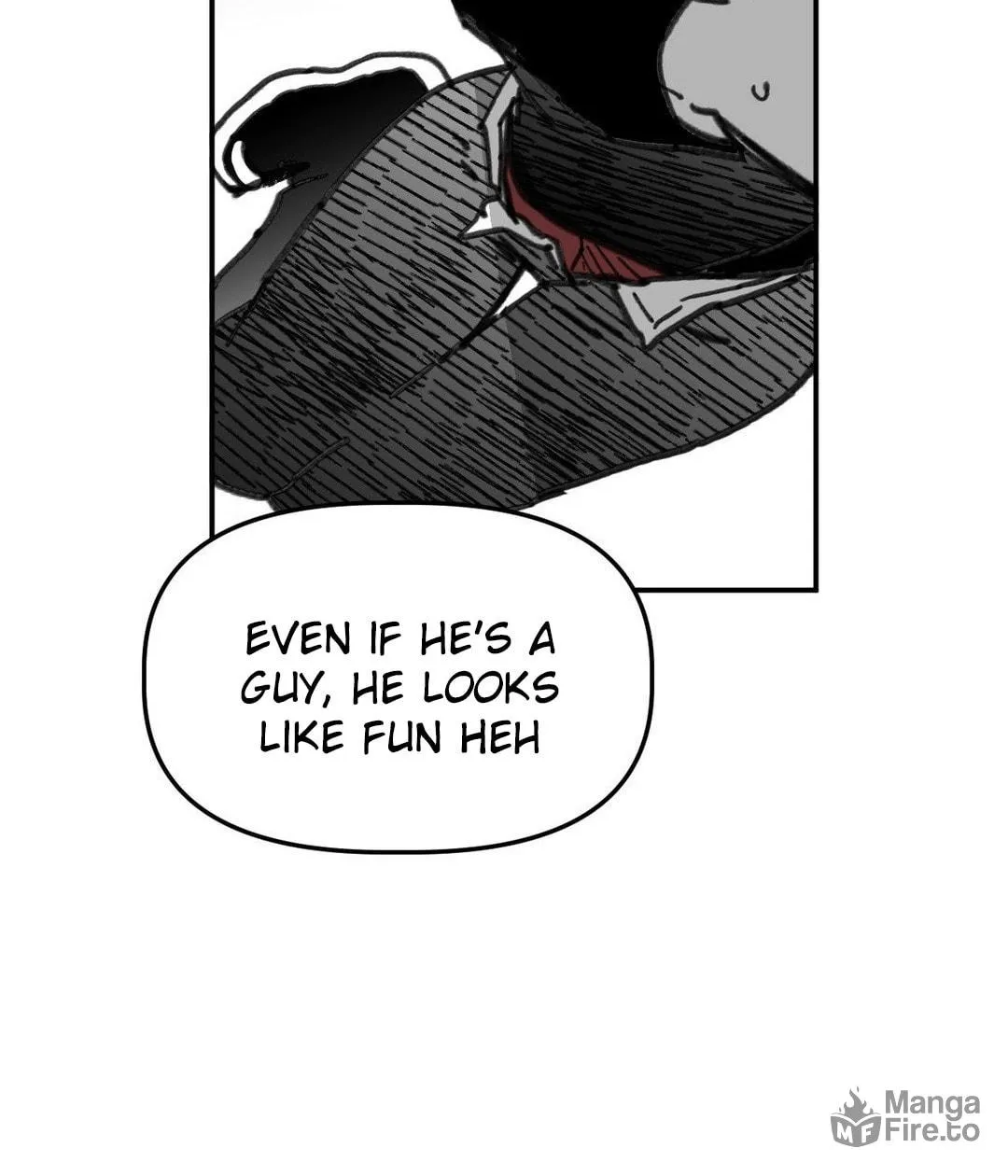Read High School Boy chapter 66 image 146 on Lezhin