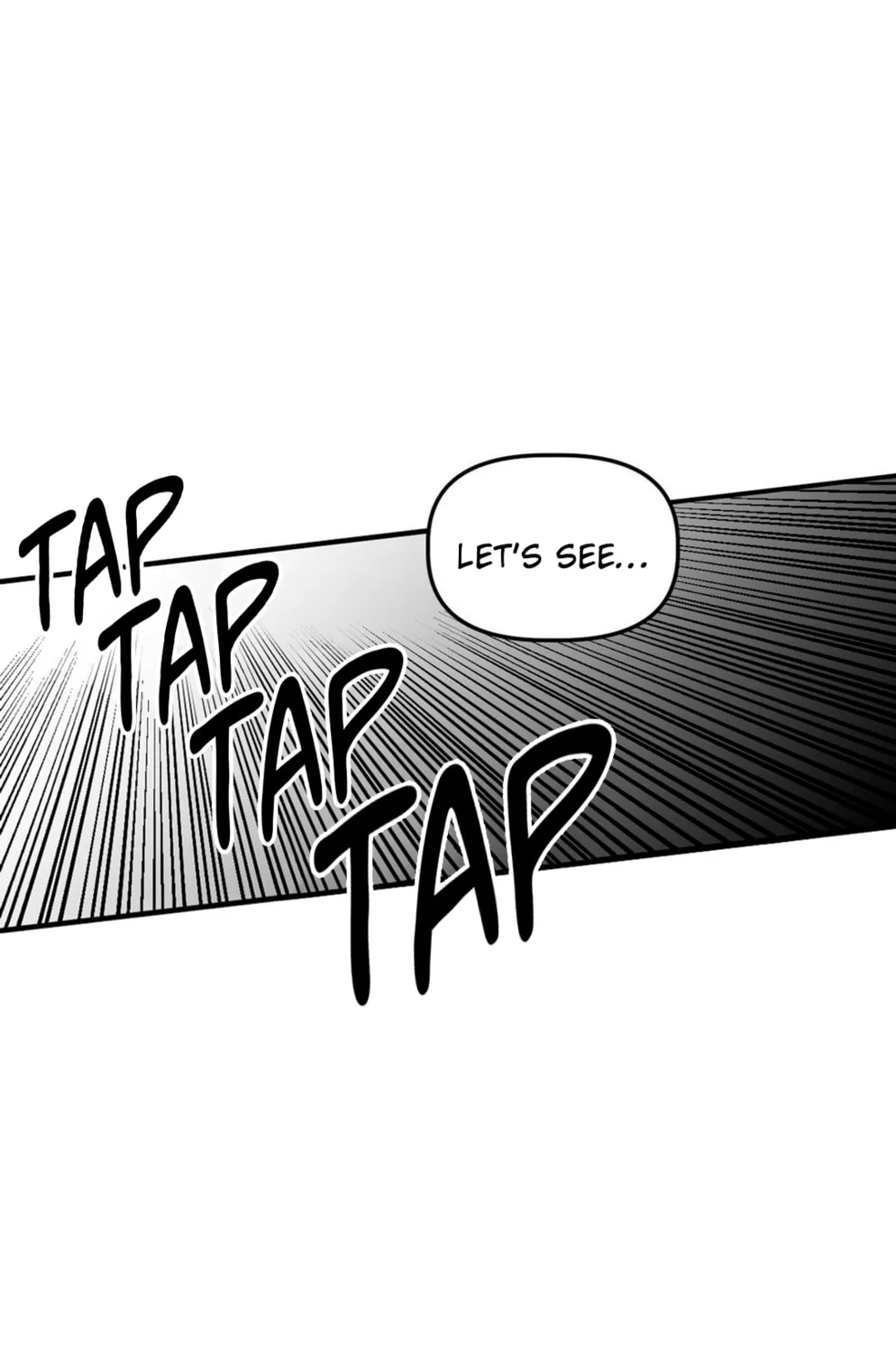 Read High School Boy chapter 66 image 147 on Lezhin