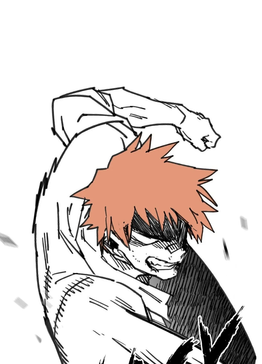 Read High School Boy chapter 66 image 149 on Lezhin