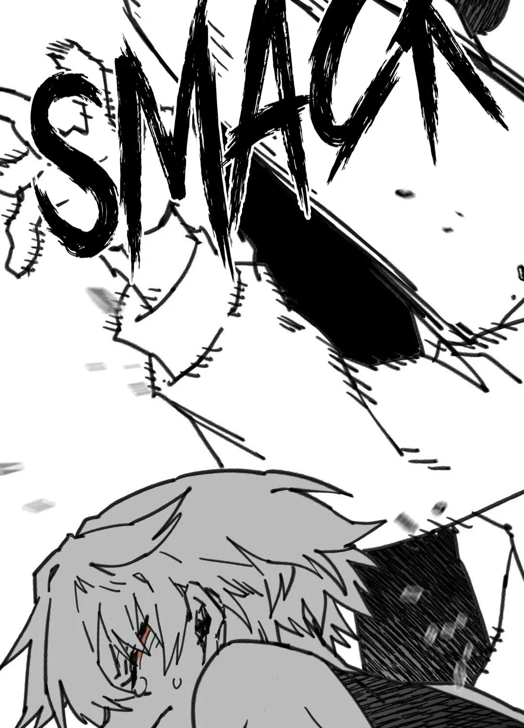 Read High School Boy chapter 66 image 150 on Lezhin