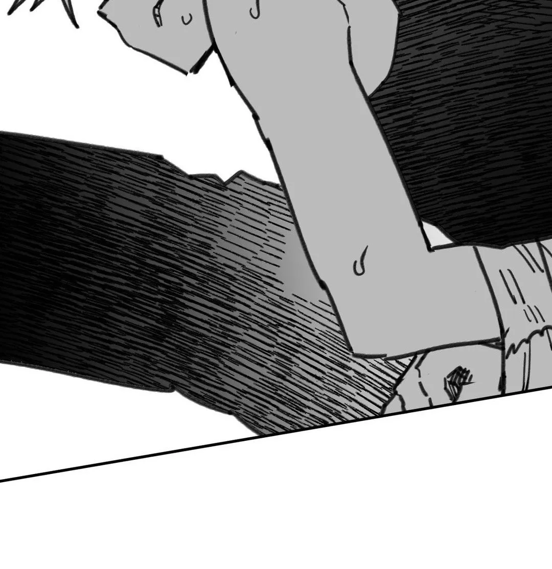 Read High School Boy chapter 66 image 151 on Lezhin
