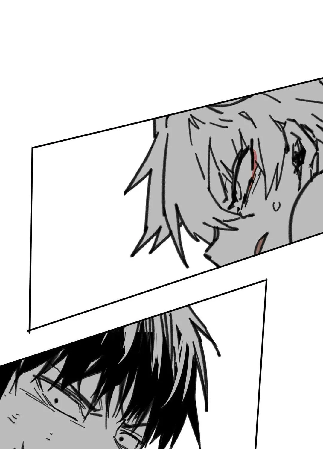 Read High School Boy chapter 66 image 152 on Lezhin